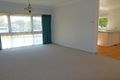 Property photo of 22 Wight Street Kyabram VIC 3620