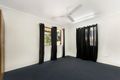 Property photo of 1/384 Fulham Road Heatley QLD 4814