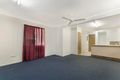Property photo of 1/384 Fulham Road Heatley QLD 4814