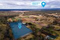 Property photo of 333 Eighth Avenue Llandilo NSW 2747