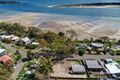 Property photo of 14 Richards Avenue Dodges Ferry TAS 7173