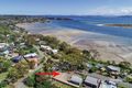 Property photo of 14 Richards Avenue Dodges Ferry TAS 7173