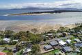 Property photo of 14 Richards Avenue Dodges Ferry TAS 7173