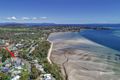 Property photo of 14 Richards Avenue Dodges Ferry TAS 7173