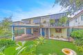 Property photo of 5 Janet Street Margate QLD 4019