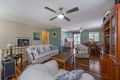 Property photo of 5 Janet Street Margate QLD 4019