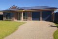 Property photo of 3 Lockyer Crescent Roma QLD 4455