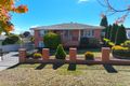 Property photo of 14 Cross Street Glen Innes NSW 2370