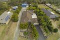 Property photo of 20 Buttress Court Burpengary East QLD 4505