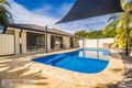 Property photo of 20 Buttress Court Burpengary East QLD 4505