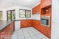 Property photo of 20 Buttress Court Burpengary East QLD 4505