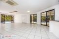 Property photo of 20 Buttress Court Burpengary East QLD 4505