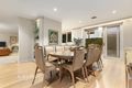 Property photo of 24A Kambea Grove Caulfield North VIC 3161