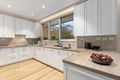 Property photo of 24A Kambea Grove Caulfield North VIC 3161