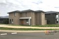 Property photo of 1A Oaklands Circuit Gregory Hills NSW 2557