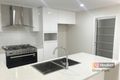 Property photo of 1A Oaklands Circuit Gregory Hills NSW 2557