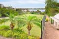 Property photo of 3/26-28 Wolseley Street Drummoyne NSW 2047