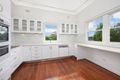 Property photo of 9 Cameron Road Pymble NSW 2073