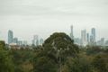 Property photo of 47 Brunel Street Aberfeldie VIC 3040