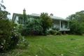 Property photo of 35 Moores Road Lachlan TAS 7140
