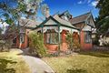 Property photo of 57 Daly Street Brunswick West VIC 3055