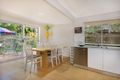 Property photo of 1/35 Jacana Street Peregian Beach QLD 4573