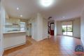 Property photo of 27 Orchard Circuit Shepparton VIC 3630