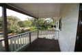 Property photo of 15 Old Wolvi Road Victory Heights QLD 4570
