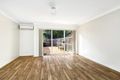 Property photo of 12/2 Station Avenue Concord West NSW 2138
