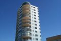 Property photo of 35/30 Minchinton Street Caloundra QLD 4551