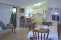 Property photo of 24 Cassina Close Forster NSW 2428