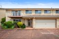 Property photo of 17/2-10 Ruby Street Gorokan NSW 2263