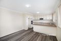 Property photo of 17/2-10 Ruby Street Gorokan NSW 2263