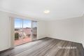 Property photo of 17/2-10 Ruby Street Gorokan NSW 2263