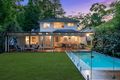 Property photo of 3 Grayling Road West Pymble NSW 2073