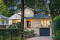 Property photo of 3 Grayling Road West Pymble NSW 2073