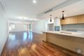 Property photo of 4/54 Meagher Drive Floreat WA 6014