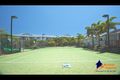 Property photo of 277/2360 Gold Coast Highway Mermaid Beach QLD 4218