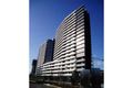 Property photo of 201/8 Waterview Walk Docklands VIC 3008