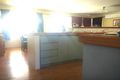 Property photo of 32 Manders Way Singleton WA 6175