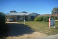 Property photo of 32 Manders Way Singleton WA 6175