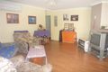 Property photo of 32 Manders Way Singleton WA 6175