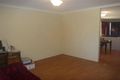 Property photo of 32 Manders Way Singleton WA 6175