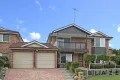 Property photo of 2 West Hill Place Green Valley NSW 2168