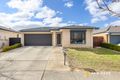 Property photo of 78 Rob Riley Circuit Bonner ACT 2914