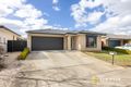 Property photo of 78 Rob Riley Circuit Bonner ACT 2914