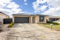 Property photo of 78 Rob Riley Circuit Bonner ACT 2914