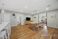 Property photo of 26 Holgate Road Lucas VIC 3350