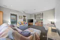 Property photo of 26 Holgate Road Lucas VIC 3350