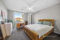 Property photo of 26 Holgate Road Lucas VIC 3350